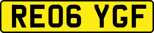 RE06YGF