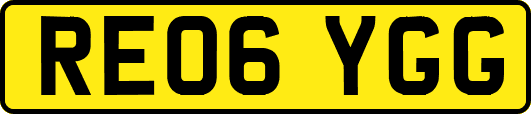 RE06YGG