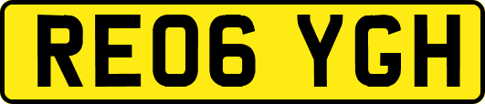 RE06YGH
