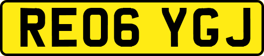 RE06YGJ