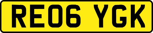 RE06YGK