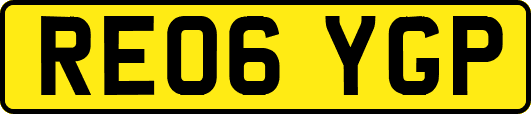 RE06YGP