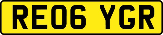 RE06YGR