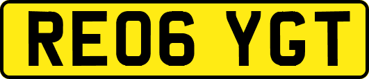 RE06YGT
