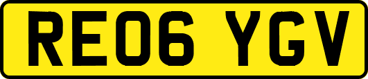 RE06YGV