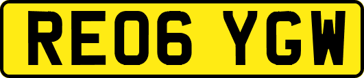 RE06YGW
