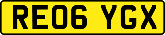 RE06YGX