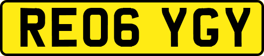 RE06YGY