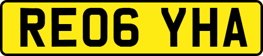 RE06YHA