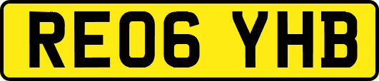 RE06YHB