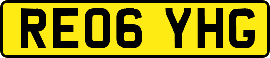 RE06YHG