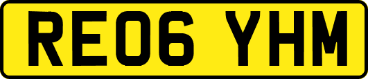 RE06YHM