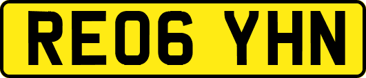 RE06YHN