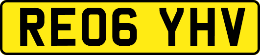 RE06YHV