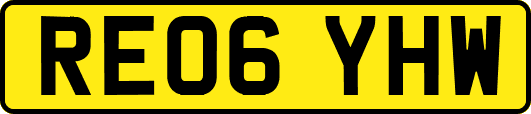 RE06YHW