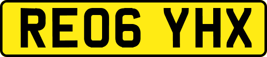 RE06YHX