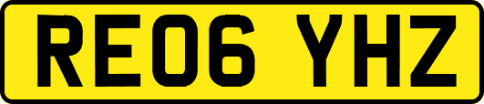RE06YHZ