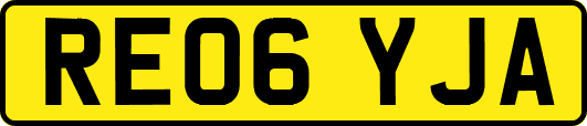 RE06YJA