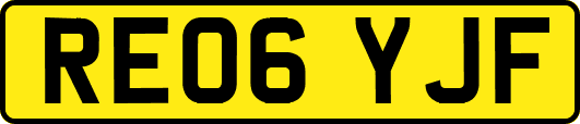 RE06YJF