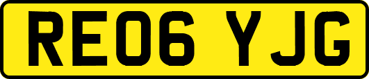 RE06YJG