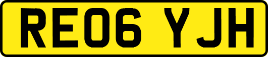 RE06YJH