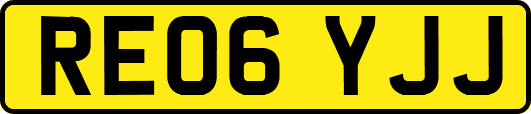 RE06YJJ