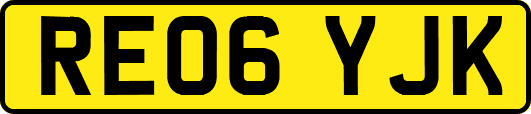 RE06YJK