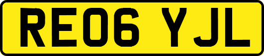 RE06YJL