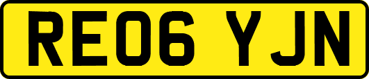 RE06YJN
