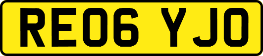 RE06YJO