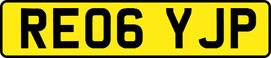 RE06YJP