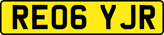 RE06YJR