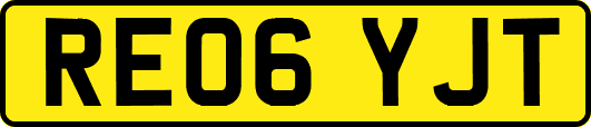 RE06YJT