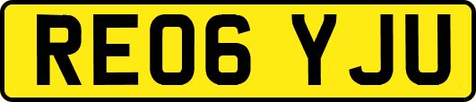 RE06YJU