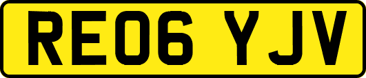 RE06YJV