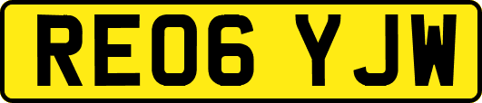 RE06YJW