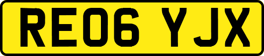 RE06YJX