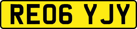 RE06YJY