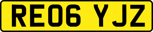 RE06YJZ