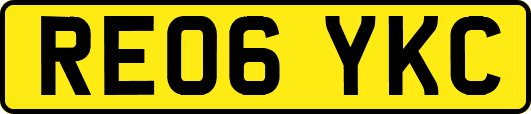 RE06YKC