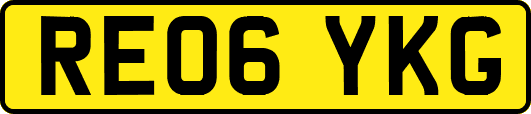 RE06YKG