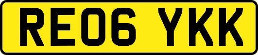 RE06YKK