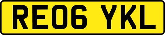 RE06YKL