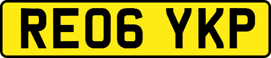 RE06YKP