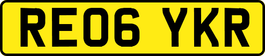 RE06YKR
