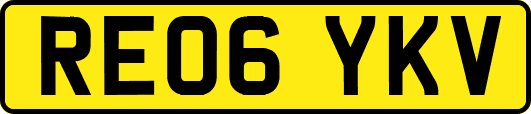 RE06YKV