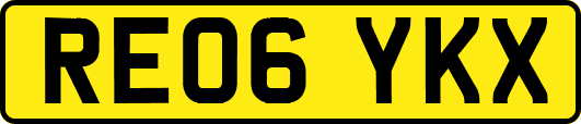 RE06YKX