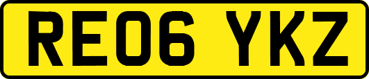 RE06YKZ