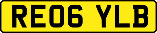 RE06YLB