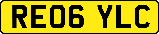 RE06YLC